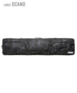 y2526zeb's GrX Xm[{[h {[hP[X jZbNX THE ONE WHEEL EB[t TLX|[c 25-26f MM H1