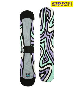 w eb's GrX Xm[{[h \[K[h jbgJo[ jZbNX KNIT COVER SURGE TLX|[c 25-26f MM H1