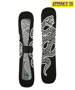 y2526zeb's GrX Xm[{[h \[K[h jbgJo[ jZbNX KNIT COVER SNAKE TLX|[c 25-26f MM H1