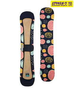 y2526zeb's GrX Xm[{[h \[K[h jbgJo[ jZbNX KNIT COVER SEEKER TLX|[c 25-26f MM H1