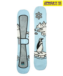 y2526zeb's GrX Xm[{[h \[K[h jbgJo[ jZbNX KNIT COVER PENGUIN TLX|[c 25-26f MM H1