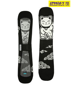 w eb's GrX Xm[{[h \[K[h jbgJo[ jZbNX KNIT COVER MANEKI TLX|[c 25-26f MM H1