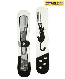 y2526zeb's GrX Xm[{[h \[K[h jbgJo[ jZbNX KNIT COVER KURONEKO TLX|[c 25-26f MM H1