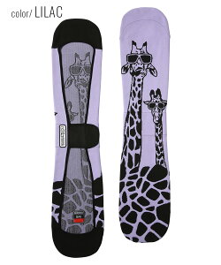y2526zeb's GrX Xm[{[h \[K[h jbgJo[ jZbNX KNIT COVER GIRAFFE TLX|[c 25-26f MM H1