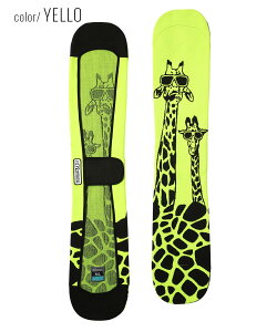 y2526zeb's GrX Xm[{[h \[K[h jbgJo[ jZbNX KNIT COVER GIRAFFE TLX|[c 25-26f MM H1
