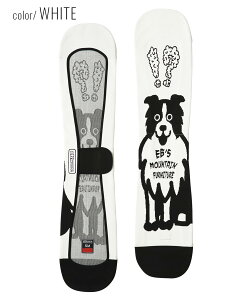 y2526zeb's GrX Xm[{[h \[K[h jbgJo[ jZbNX KNIT COVER DOG TLX|[c 25-26f MM H1