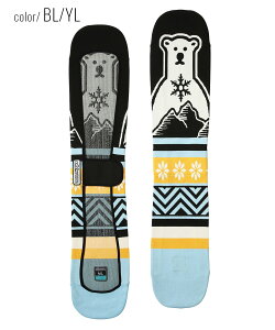 w eb's GrX Xm[{[h \[K[h jbgJo[ jZbNX KNIT COVER BEAR TLX|[c 25-26f MM H1