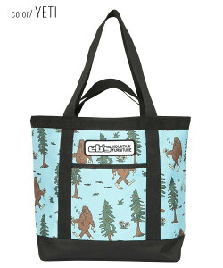 w eb's GrX Xm[{[h obO CONTAINER TOTE TLX|[c 25-26f MM H1