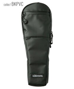 y2526zeb's GrX Xm[{[h obO BOW-HOUSE TLX|[c 25-26f MM H1