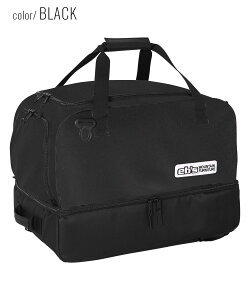 y2526zeb's GrX Xm[{[h u[cP[X obO MULTI CONTAINER TLX|[c 25-26f MM H1