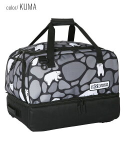 早期購入 eb's エビス スノーボード ブーツケース バッグ MULTI CONTAINER ムラサキスポーツ 25-26モデル MM H1