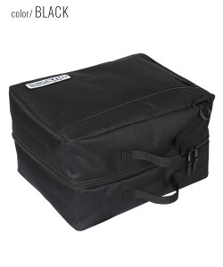 y2526zeb's GrX Xm[{[h u[cP[X obO DOUBLE DOORS TLX|[c 25-26f MM H1