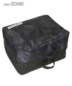 y2526zeb's GrX Xm[{[h u[cP[X obO DOUBLE DOORS TLX|[c 25-26f MM H1