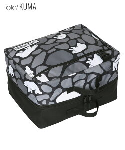 y2526zeb's GrX Xm[{[h u[cP[X obO DOUBLE DOORS TLX|[c 25-26f MM H1