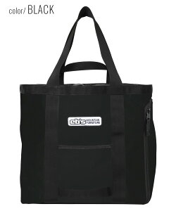 w eb's GrX Xm[{[h u[cP[X obO BOOTS TOTE TLX|[c 25-26f MM H1