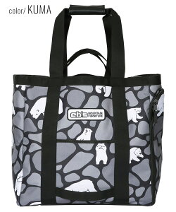 y2526zeb's GrX Xm[{[h u[cP[X obO BOOTS TOTE TLX|[c 25-26f MM H1