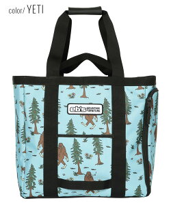 y2526zeb's GrX Xm[{[h u[cP[X obO BOOTS TOTE TLX|[c 25-26f MM H1