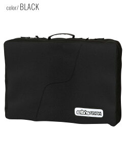 �_�G���g���[�Ń|�C���gP10�{�^ eb's �G�r�X �X�m�[�{�[�h �u�[�c�P�[�X �o�b�O BOOTS CASE �����T�L�X�|�[�c 25-26���f�� MM H1