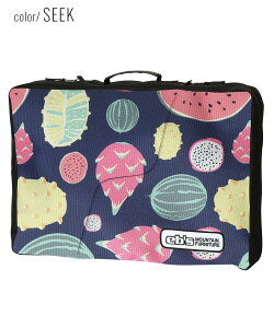 y2526zeb's GrX Xm[{[h u[cP[X obO BOOTS CASE TLX|[c 25-26f MM H1