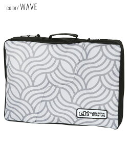 y2526zeb's GrX Xm[{[h u[cP[X obO BOOTS CASE TLX|[c 25-26f MM H1