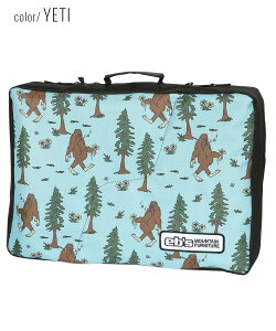 w eb's GrX Xm[{[h u[cP[X obO BOOTS CASE TLX|[c 25-26f MM H1