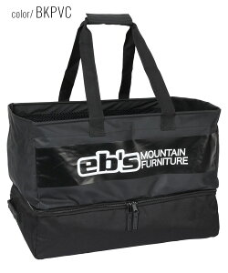 y2526zeb's GrX Xm[{[h u[cP[X obO ARLOW BAG TLX|[c 25-26f MM H1