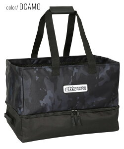 y2526zeb's GrX Xm[{[h u[cP[X obO ARLOW BAG TLX|[c 25-26f MM H1