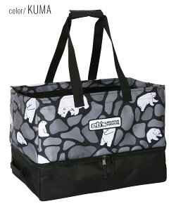 y2526zeb's GrX Xm[{[h u[cP[X obO ARLOW BAG TLX|[c 25-26f MM H1