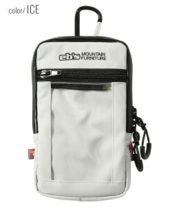 y2526zeb's GrX Xm[{[h pXP[X tg PASS MOBILE TLX|[c 25-26f MM H1