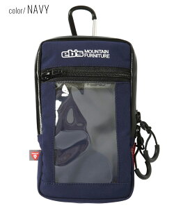 y2526zeb's GrX Xm[{[h pXP[X tg PASS MOBILE TLX|[c 25-26f MM H1