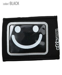 y2526zeb's GrX Xm[{[h pXP[X tg PASS GLOVEMAKI TLX|[c 25-26f MM H1