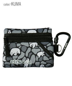 y2526zeb's GrX Xm[{[h pXP[X tg PASS COIN TLX|[c 25-26f MM H1