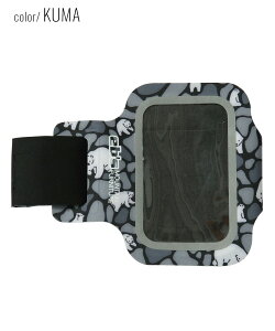 y2526zeb's GrX Xm[{[h pXP[X tg PASS ARM POCKET TLX|[c 25-26f MM H1