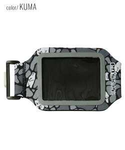 y2526zeb's GrX Xm[{[h pXP[X tg PASS ARM NEO YOKO TLX|[c 25-26f MM H1