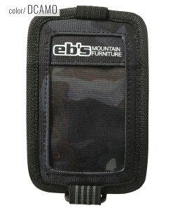 y2526zeb's GrX Xm[{[h pXP[X tg PASS ARM CLASSIC TLX|[c 25-26f MM H1