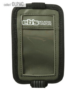w eb's GrX Xm[{[h pXP[X tg PASS ARM CLASSIC TLX|[c 25-26f MM H1