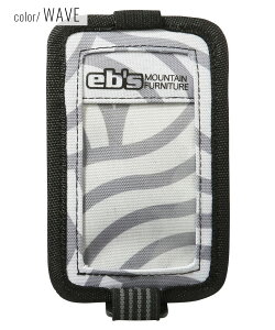 y2526zeb's GrX Xm[{[h pXP[X tg PASS ARM CLASSIC TLX|[c 25-26f MM H1