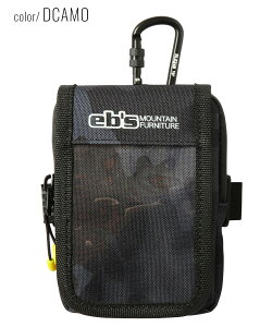 y2526zeb's GrX Xm[{[h pXP[X tg PASS ARM TLX|[c 25-26f MM H1