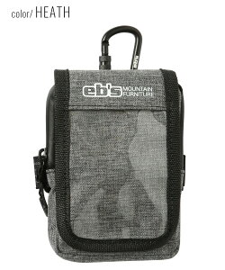 y2526zeb's GrX Xm[{[h pXP[X tg PASS ARM TLX|[c 25-26f MM H1