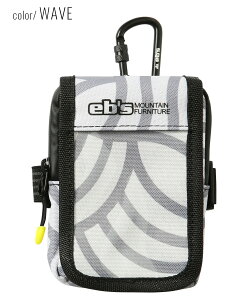 y2526zeb's GrX Xm[{[h pXP[X tg PASS ARM TLX|[c 25-26f MM H1