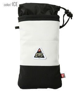 y2526zeb's GrX Xm[{[h X}zP[X WARM BAG TLX|[c 25-26f MM H1