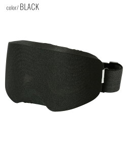 y2526zeb's GrX Xm[{[h S[OJo[ GOGGLE COVER ی TLX|[c 25-26f MM H1