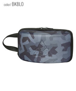 w eb's GrX Xm[{[h S[OP[X GOGGLE CASE ی TLX|[c 25-26f MM H1