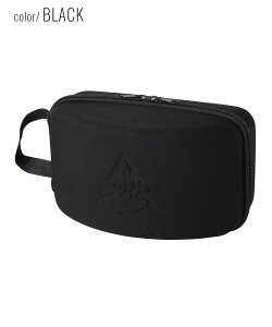 y2526zeb's GrX Xm[{[h S[OP[X GOGGLE CASE ی TLX|[c 25-26f MM H1