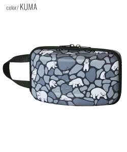 y2526zeb's GrX Xm[{[h S[OP[X GOGGLE CASE ی TLX|[c 25-26f MM H1