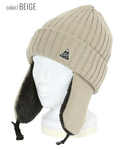 y2526zeb's GrX Xm[{[h r[j[ jZbNX GORE-TEX SHAKA SHAKA RIB FLAP TLX|[c 25-26f MM H14