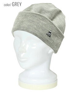 w eb's GrX Xm[{[h r[j[ jZbNX GORE-TEX SHAKA SHAKA BEANIE TLX|[c 25-26f MM H14