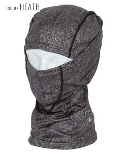 y2526zeb's GrX Xm[{[h tFCX}XN oNo jZbNX RANGER MASK TLX|[c 25-26f MM H14