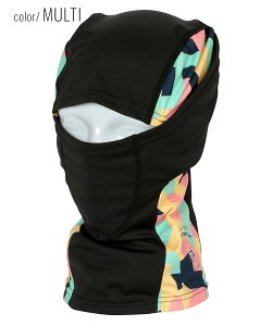 y2526zeb's GrX Xm[{[h tFCX}XN oNo jZbNX RANGER MASK TLX|[c 25-26f MM H14