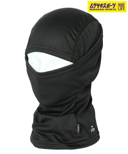 y2526zeb's GrX Xm[{[h tFCX}XN oNo jZbNX POLARTEC GRID RANGERyLIGHT WARMz TLX|[c 25-26f MM H14